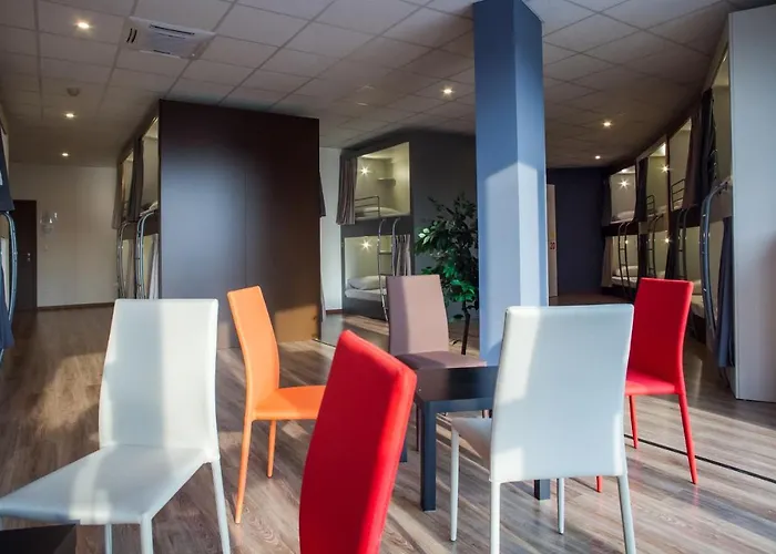 En Route 斯普利特