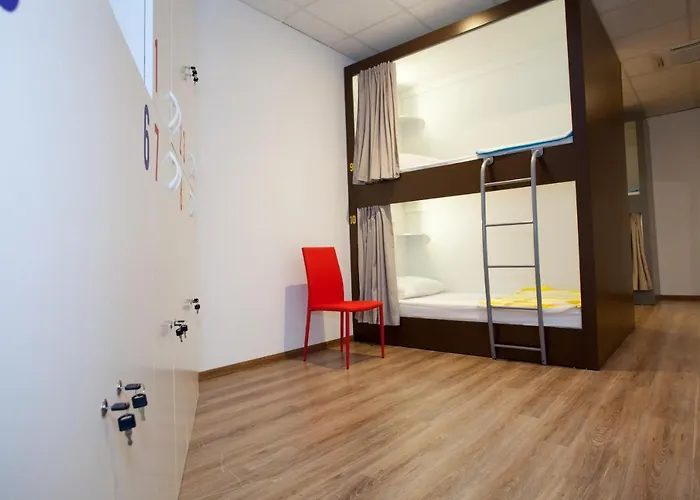 En Route * 斯普利特