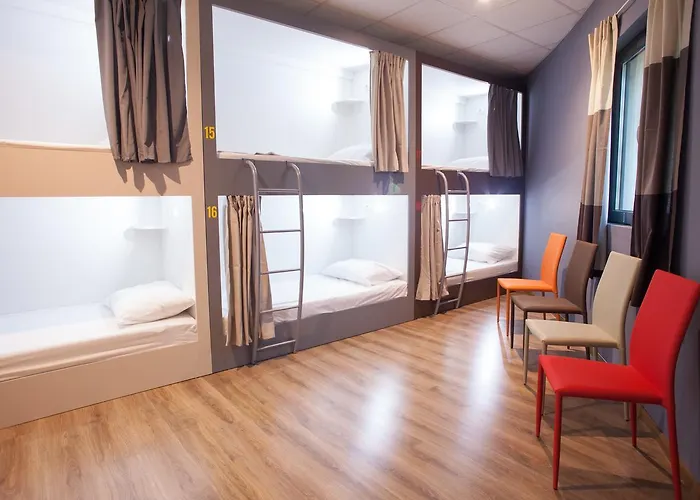 En Route 斯普利特