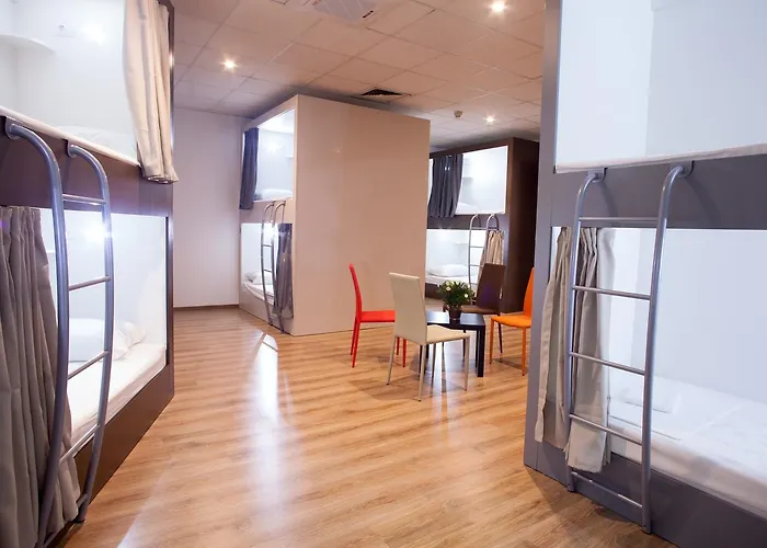 En Route 斯普利特