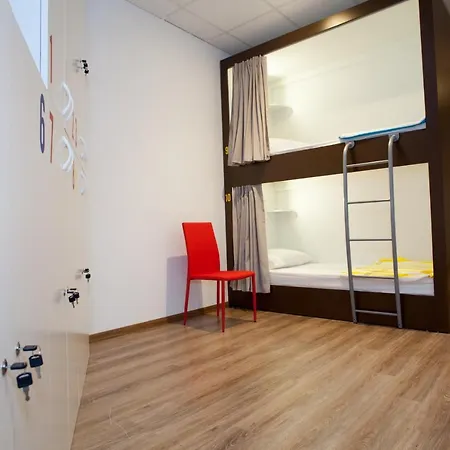 En Route * Спліт